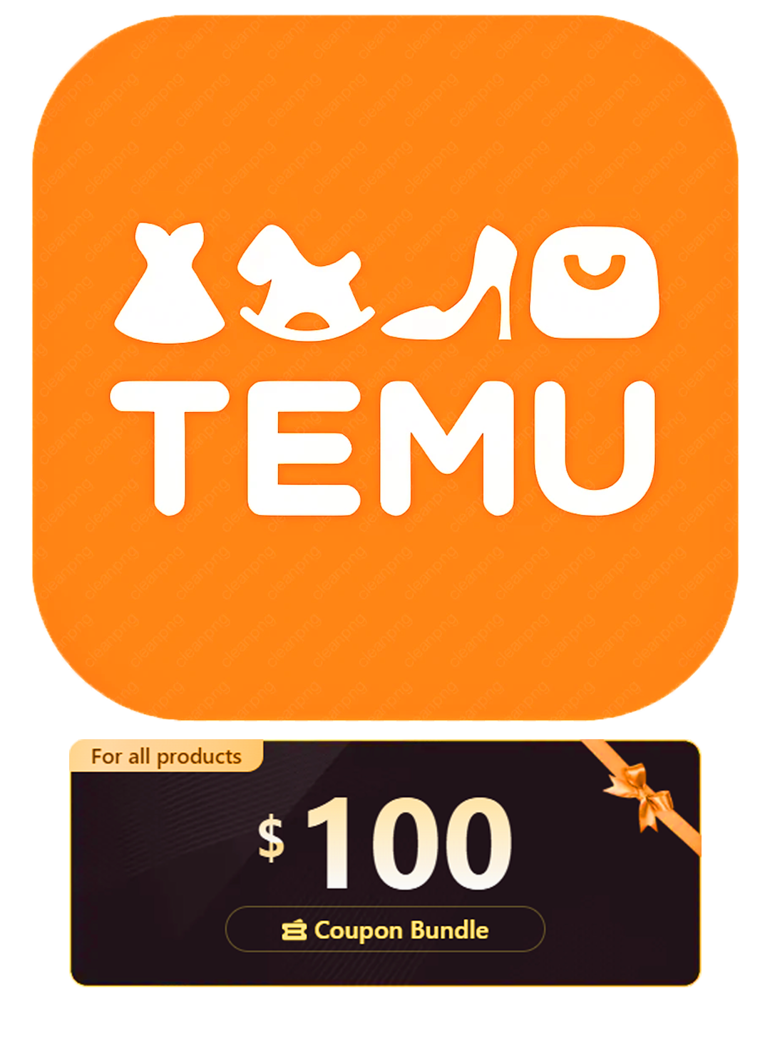 Temu Sign Up Promotion